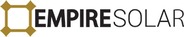 Empire Solar Solutions