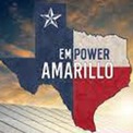 Empower Amarillo