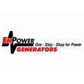 EmPower Generators EmPower Generators