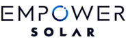 EmPower Solar Reviews image