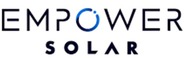 EmPower Solar logo