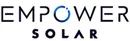 EmPower Solar