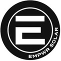 EMPWR Solar EMPWR Solar