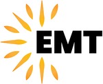 EMT Solar and Roofing