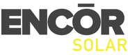 Encor Solar