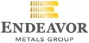 Endeavor Metals Group