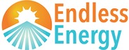 Endless Energy