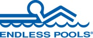 Endless Pools
