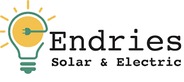 Endries Solar & Electric