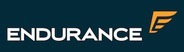 Endurance Auto Warranty