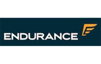 endurance insurance company new york