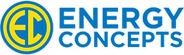Energy Concepts Enterprises
