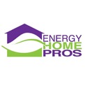 Energy Home Pros