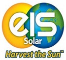 Energy Independent Solutions