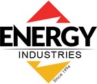 Energy Industries logo