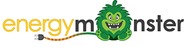 Energy Monster