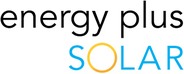 Energy Plus Solar