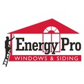 Energy Pro Windows & Siding Energy Pro Windows & Siding