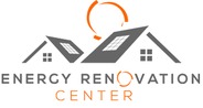 Energy Renovation Center