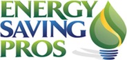 Energy Saving Pros