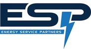 Energy Service Partners (ESP)