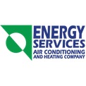 Energy Services Air Conditioning and Heating Company