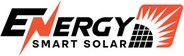 Energy Smart Solar