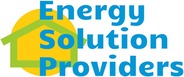 Energy Solution Providers