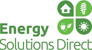 Energy Solutions Direct