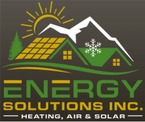 Energy Solutions Inc.