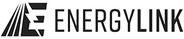 EnergyLink EnergyLink