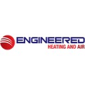 Engineered Heating & Air Engineered Heating & Air