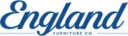 England Furniture England Furniture