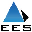Enhanced Electrical Services