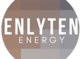 Enlyten Energy
