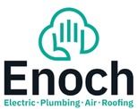 Team Enoch