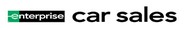 Enterprise Car Sales Arlington Enterprise Car Sales Arlington