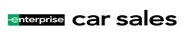 Enterprise Car Sales El Paso Enterprise Car Sales El Paso