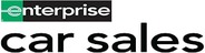 Enterprise Car Sales Memphis Enterprise Car Sales Memphis