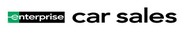 Enterprise Car Sales Mobile Enterprise Car Sales Mobile