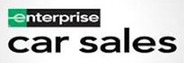 Enterprise Car Sales San Antonio Enterprise Car Sales San Antonio