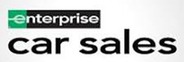 Enterprise Car Sales Tampa