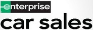 Enterprise Car Sales Chicago Enterprise Car Sales Chicago