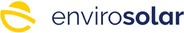 Envirosolar