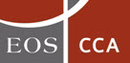 EOS CCA Debt Collection Services