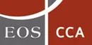 EOS CCA Debt Collection Services