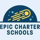 Epic Charter Schools