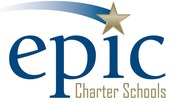 Epic Charter Schools logo