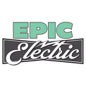 Epic Electric Epic Electric