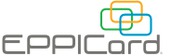 EPPIcard
